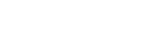 NFCard