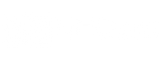 NFCard - Inicio